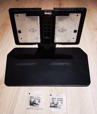 Samsung TV Standfuss 75QN90C - BN61-19314A für TQ75QN90DAT Standfuß