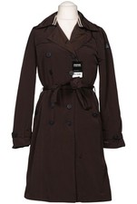 Gaastra Mantel Damen Jacke