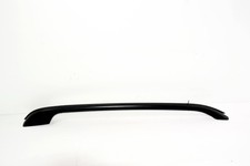 VW Golf Plus 5M1 Dachreling Dachträger