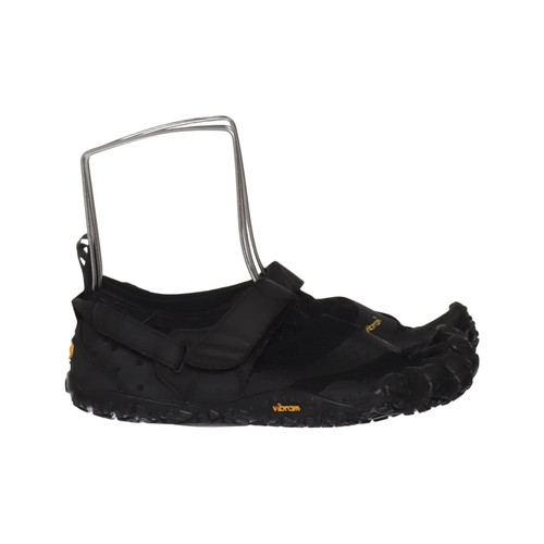Vibram fivefingers - vibram,