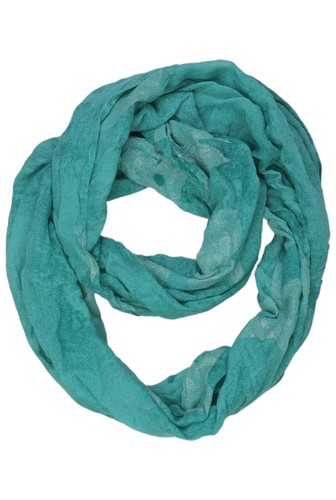 Cecil schal damen tuch - damen,