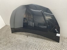 Motorhaube 533010D130 Toyota Yaris Hybrid 1.5 Vvt-i XP13 Limousine Farbe 209