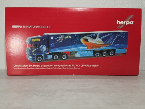 J400 herpa set 297868 - herpa,