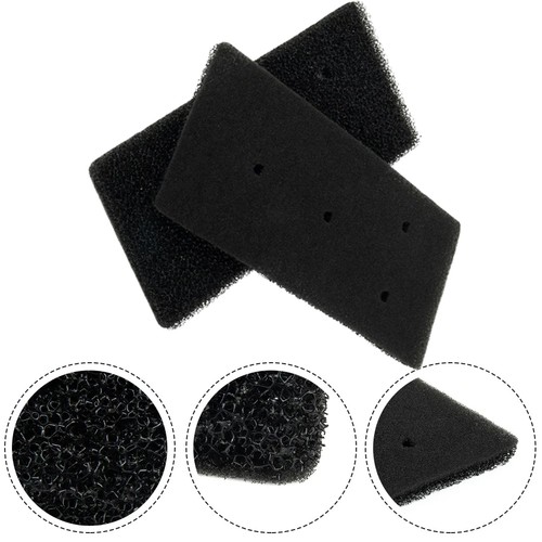 Schaumstoff schwammfilter für - schwammfilter,