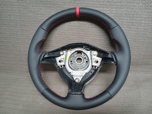 Sport lenkrad golf - , 4