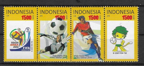Indonesien kpl satz - indonesien,