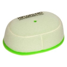 Luftfilter für Yamaha TT 350