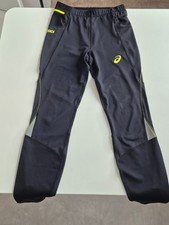 Asics Fuji Trail Laufhose Race