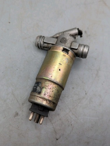 Original mercedes benz - original,