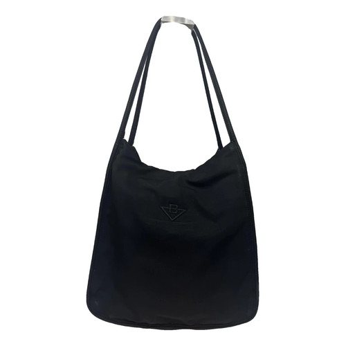 Bottega veneta black - bottega,