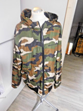 Bershka, Jacke Gr.XL, Herren