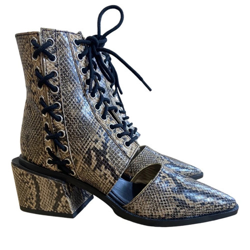 Free people charlotte corset - people,