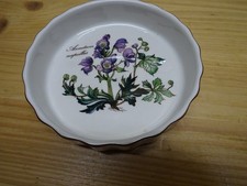 Villeroy & Boch Botanica