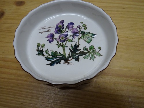 Villeroy boch botanica - &,