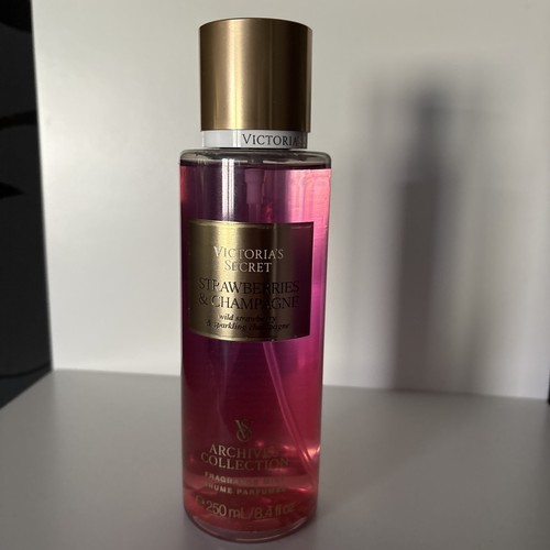Victoria secret - victoria’s,