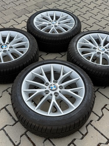 Original bmw 1er f20 f21 - original,