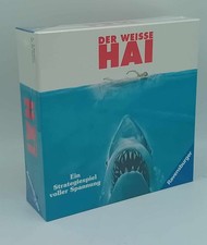 Ravensburger Der weisse Hai