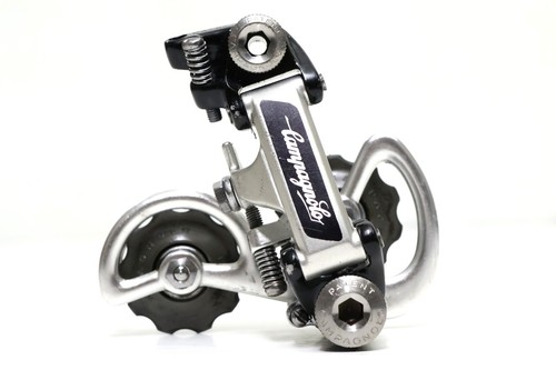 Campagnolo super record pat - super,