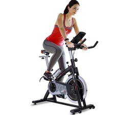 Sportstech sx200 ergometer - sportstech,