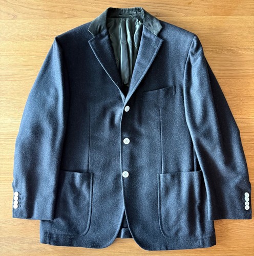 Kiton herren jacket - kiton,