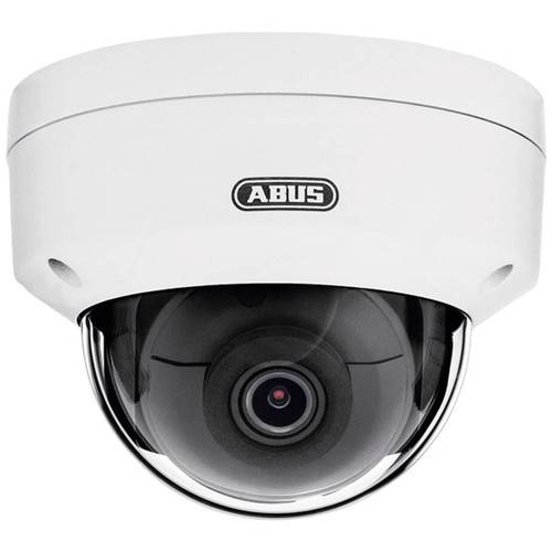Abus kamera - abus, ip-kamera