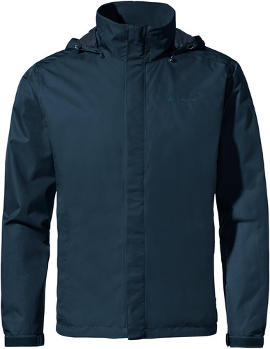 Vaude herren regenjacke escape - herren,