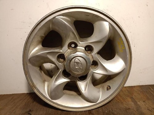 52910h1400 felge hyundai - 52910h1400,