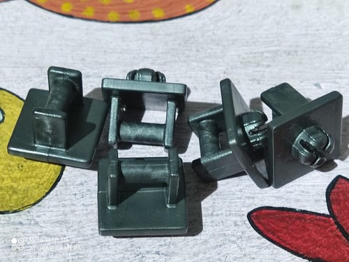 Playmobil stecker 3965 7337 - stecker,