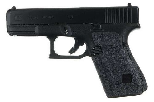 Talon grips inc - grip, tape