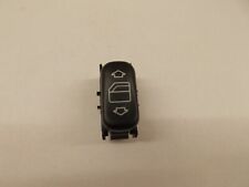 Schalter elektrischer