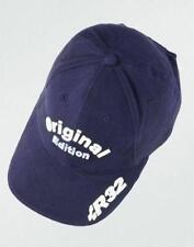 + VOLKSWAGEN VW Golf R32 Cap