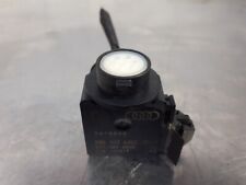 500907643C sensor 370865 für