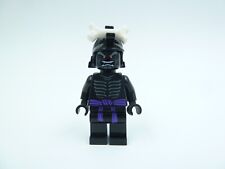 Lego njo596 Lord Garmadon - Legacy | Ninjago Mini Figur