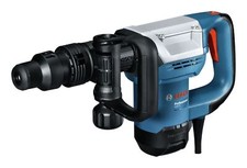 Bosch professional - bosch,