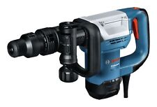 Bosch Professional Schlaghammer mit SDS max GSH 5 - im... 0611338700