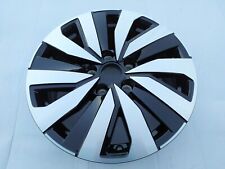 1x 5TA601025S Original VW