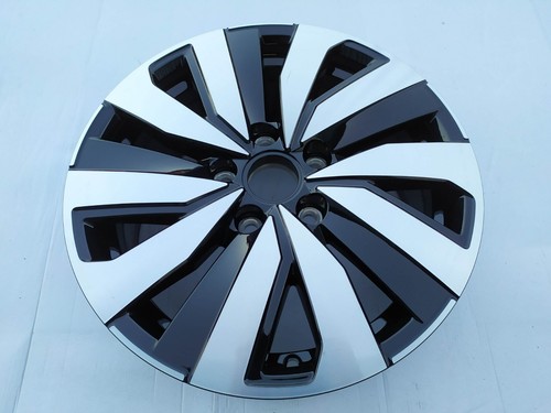 5ta601025s original vw - original,