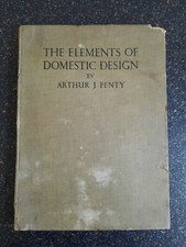 The Elements of Domestic