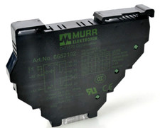 Murr Elektronik MIRO 12,4