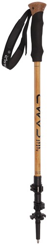 Camp backcountry bamboo 1 - -,