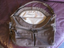 GG&L Damen Handtasche