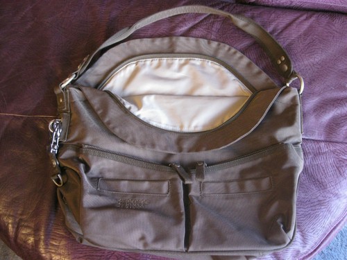 Damen handtasche - gg&l,