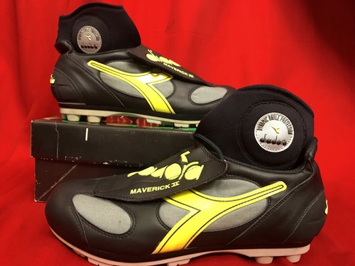 Cult 100 nos diadora - 100%,