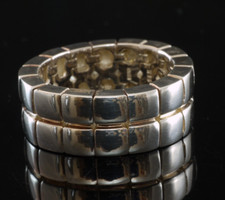 ESPRIT JEWELS Ring Gr 17  925