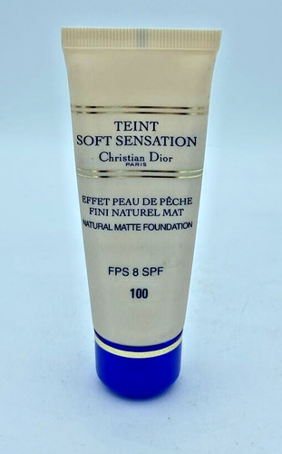 Christian dior teint - christian,