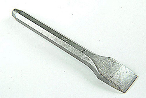 Schlageisen