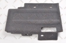 FERRARI CALIFORNIA F149 Abdeckung Deckel rechts 082851200 