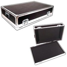 Light duty ata case - ata,