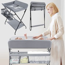 Baby Wickelkombi mit