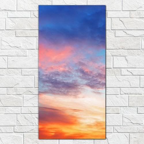 Glasbilder wandbild druck - glasbilder,
